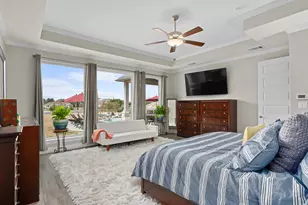 104 Crossfire Cv, Liberty Hill, TX 78642 - Photo 15