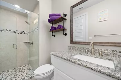 104 Crossfire Cove, Liberty Hill, TX 78642 - Photo 27