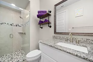 104 Crossfire Cv, Liberty Hill, TX 78642 - Photo 27