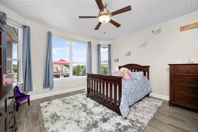 104 Crossfire Cove, Liberty Hill, TX 78642 - Photo 21