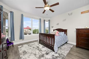 104 Crossfire Cv, Liberty Hill, TX 78642 - Photo 21