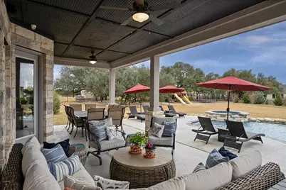 104 Crossfire Cove, Liberty Hill, TX 78642 - Photo 33