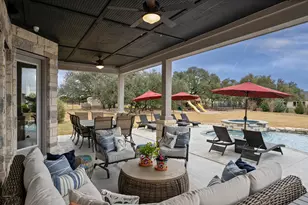 104 Crossfire Cv, Liberty Hill, TX 78642 - Photo 33