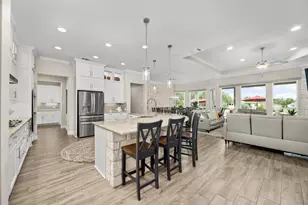 104 Crossfire Cv, Liberty Hill, TX 78642 - Photo 5