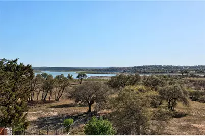 1748 Lakeshore Drive, Canyon Lake, TX 78133 - Photo 23
