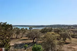 1748 Lakeshore Dr, Canyon Lake, TX 78133 - Photo 23