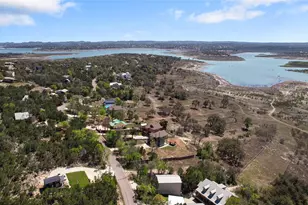 1748 Lakeshore Dr, Canyon Lake, TX 78133 - Photo 37
