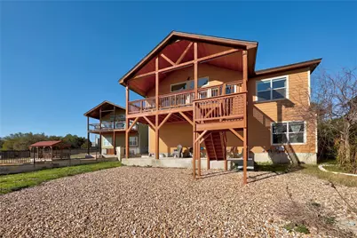 1748 Lakeshore Drive, Canyon Lake, TX 78133 - Photo 25