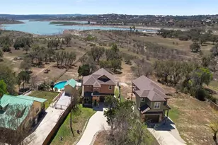 1748 Lakeshore Dr, Canyon Lake, TX 78133 - Photo 35