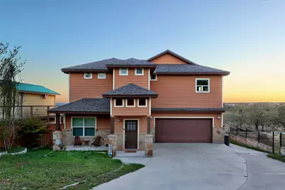 1748 Lakeshore Drive, Canyon Lake, TX 78133 - Photo 35