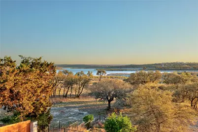 1748 Lakeshore Drive, Canyon Lake, TX 78133 - Photo 29