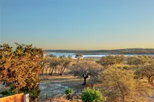 1748 Lakeshore Dr, Canyon Lake, TX 78133 - Photo 29