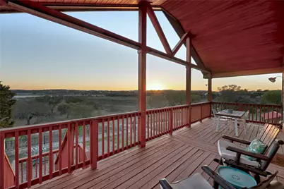 1748 Lakeshore Drive, Canyon Lake, TX 78133 - Photo 31