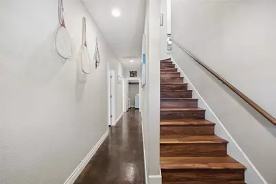 1748 Lakeshore Drive, Canyon Lake, TX 78133 - Photo 19