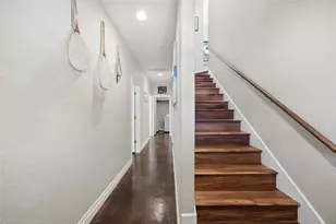 1748 Lakeshore Dr, Canyon Lake, TX 78133 - Photo 19