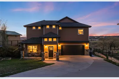 1748 Lakeshore Drive, Canyon Lake, TX 78133 - Photo 33