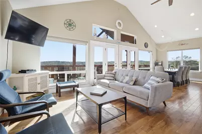 1748 Lakeshore Drive, Canyon Lake, TX 78133 - Photo 5