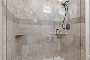 1748 Lakeshore Dr, Canyon Lake, TX 78133 - Photo 17