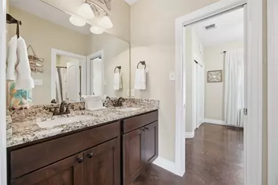 1748 Lakeshore Drive, Canyon Lake, TX 78133 - Photo 21