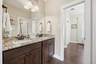 1748 Lakeshore Dr, Canyon Lake, TX 78133 - Photo 21