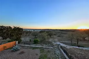 1748 Lakeshore Dr, Canyon Lake, TX 78133 - Photo 33