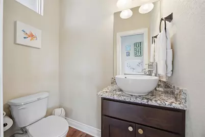 1748 Lakeshore Drive, Canyon Lake, TX 78133 - Photo 13