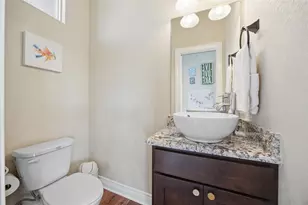 1748 Lakeshore Dr, Canyon Lake, TX 78133 - Photo 13