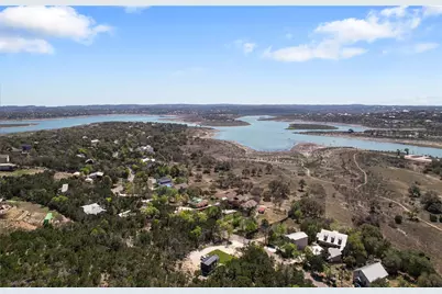 1748 Lakeshore Drive, Canyon Lake, TX 78133 - Photo 39