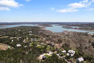 1748 Lakeshore Dr, Canyon Lake, TX 78133 - Photo 39