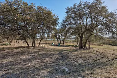 1748 Lakeshore Drive, Canyon Lake, TX 78133 - Photo 29