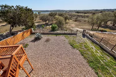 1748 Lakeshore Drive, Canyon Lake, TX 78133 - Photo 25