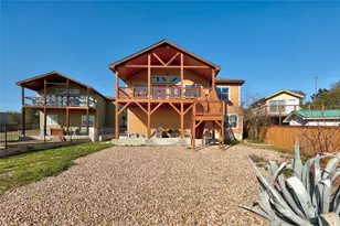 1748 Lakeshore Dr, Canyon Lake, TX 78133 - Photo 27