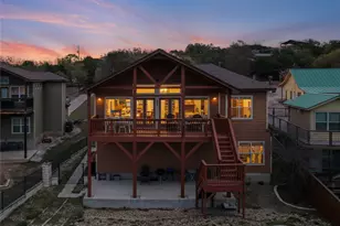 1748 Lakeshore Dr, Canyon Lake, TX 78133 - Photo 35