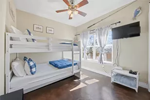 1748 Lakeshore Dr, Canyon Lake, TX 78133 - Photo 21