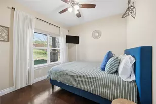 1748 Lakeshore Dr, Canyon Lake, TX 78133 - Photo 19