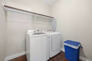 1748 Lakeshore Dr, Canyon Lake, TX 78133 - Photo 23