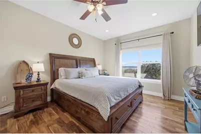 1748 Lakeshore Drive, Canyon Lake, TX 78133 - Photo 15