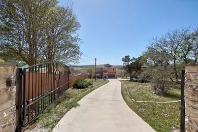 1748 Lakeshore Drive, Canyon Lake, TX 78133 - Photo 3
