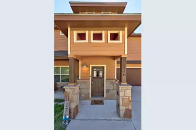 1748 Lakeshore Drive, Canyon Lake, TX 78133 - Photo 3