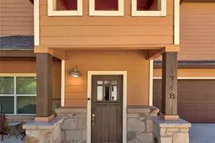 1748 Lakeshore Dr, Canyon Lake, TX 78133 - Photo 3