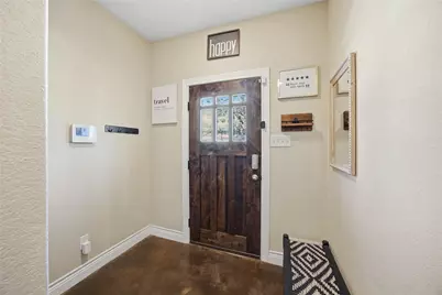 1748 Lakeshore Drive, Canyon Lake, TX 78133 - Photo 17