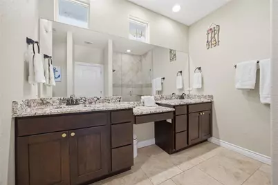 1748 Lakeshore Drive, Canyon Lake, TX 78133 - Photo 15