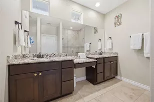 1748 Lakeshore Dr, Canyon Lake, TX 78133 - Photo 15