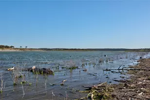 1748 Lakeshore Dr, Canyon Lake, TX 78133 - Photo 31