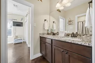 1748 Lakeshore Dr, Canyon Lake, TX 78133 - Photo 23