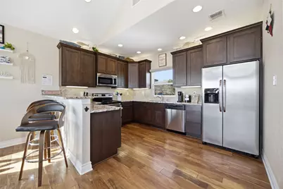 1748 Lakeshore Drive, Canyon Lake, TX 78133 - Photo 11