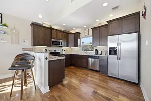 1748 Lakeshore Dr, Canyon Lake, TX 78133 - Photo 11