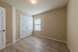 15111 Verela Dr, Austin, TX 78725 - Photo 17