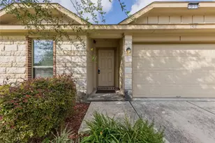 15111 Verela Dr, Austin, TX 78725 - Photo 27