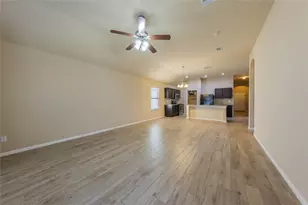 15111 Verela Dr, Austin, TX 78725 - Photo 7